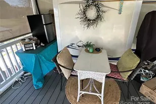 134 Putt-Putt Ln, New London, NC 28127 - Photo 25