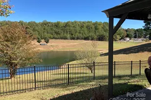 134 Putt-Putt Ln, New London, NC 28127 - Photo 41