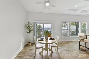 4980 Kiser Island Rd, Terrell, NC 28682 - Photo 15