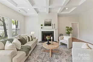 4980 Kiser Island Rd, Terrell, NC 28682 - Photo 19