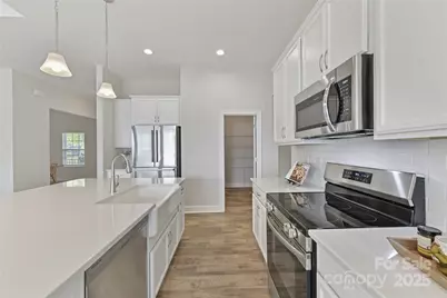 4980 Kiser Island Road, Terrell, NC 28682 - Photo 13