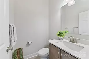 4980 Kiser Island Rd, Terrell, NC 28682 - Photo 9
