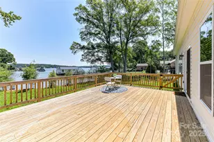 4980 Kiser Island Rd, Terrell, NC 28682 - Photo 33