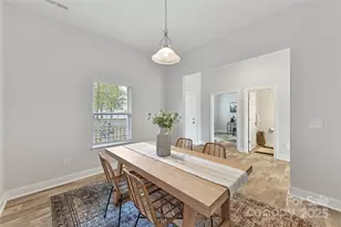 4980 Kiser Island Rd, Terrell, NC 28682 - Photo 7