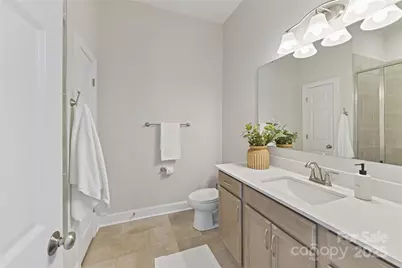 4980 Kiser Island Road, Terrell, NC 28682 - Photo 25