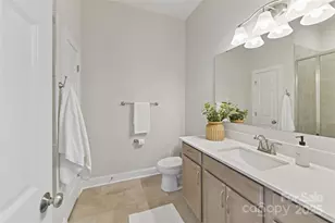 4980 Kiser Island Rd, Terrell, NC 28682 - Photo 25