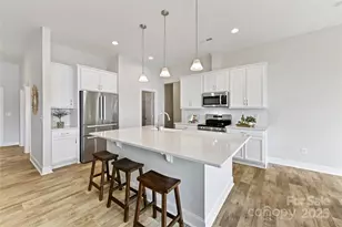 4980 Kiser Island Rd, Terrell, NC 28682 - Photo 11