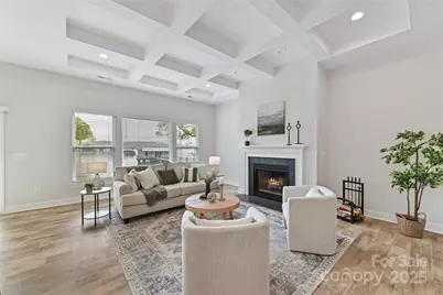 4980 Kiser Island Road, Terrell, NC 28682 - Photo 21