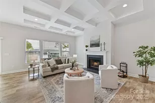 4980 Kiser Island Rd, Terrell, NC 28682 - Photo 21