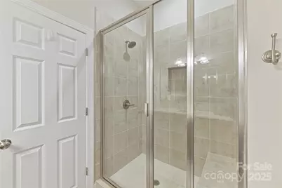 4980 Kiser Island Road, Terrell, NC 28682 - Photo 27