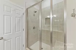 4980 Kiser Island Rd, Terrell, NC 28682 - Photo 27