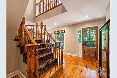 356 Curtis Creek Road, Candler, NC 28715 - Photo 15