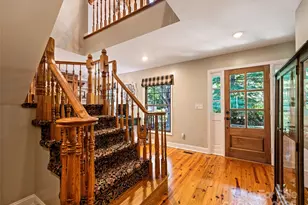 356 Curtis Creek Rd, Candler, NC 28715 - Photo 15