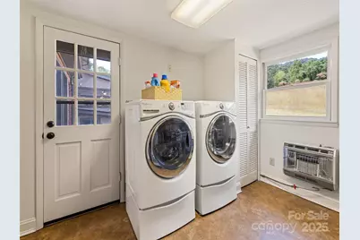 356 Curtis Creek Road, Candler, NC 28715 - Photo 37