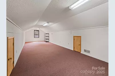 356 Curtis Creek Road, Candler, NC 28715 - Photo 47