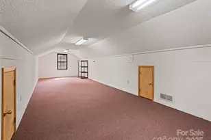 356 Curtis Creek Rd, Candler, NC 28715 - Photo 47