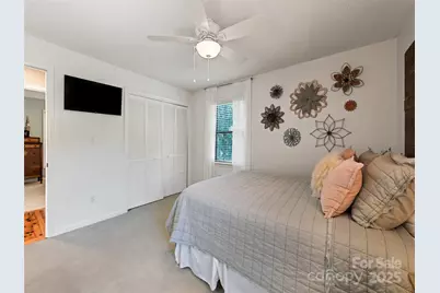 356 Curtis Creek Road, Candler, NC 28715 - Photo 33