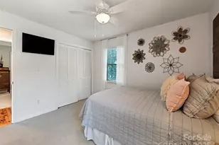 356 Curtis Creek Rd, Candler, NC 28715 - Photo 33