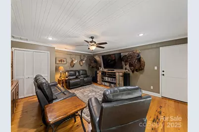 356 Curtis Creek Road, Candler, NC 28715 - Photo 21