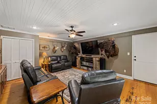 356 Curtis Creek Rd, Candler, NC 28715 - Photo 21