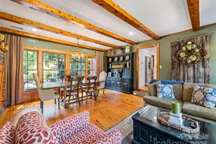 356 Curtis Creek Rd, Candler, NC 28715 - Photo 19