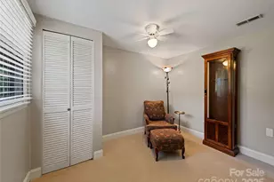 356 Curtis Creek Rd, Candler, NC 28715 - Photo 35