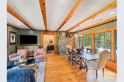 356 Curtis Creek Road, Candler, NC 28715 - Photo 17