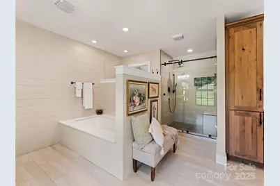 356 Curtis Creek Road, Candler, NC 28715 - Photo 45