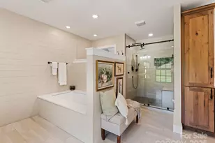 356 Curtis Creek Rd, Candler, NC 28715 - Photo 45