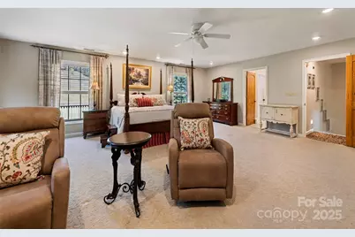 356 Curtis Creek Road, Candler, NC 28715 - Photo 41