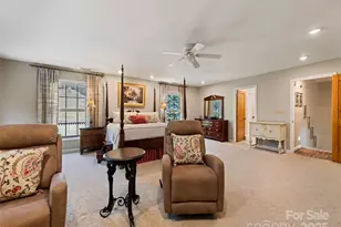 356 Curtis Creek Rd, Candler, NC 28715 - Photo 41