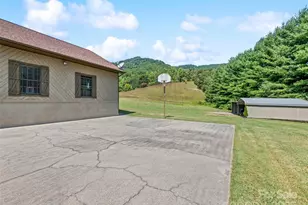 356 Curtis Creek Rd, Candler, NC 28715 - Photo 13