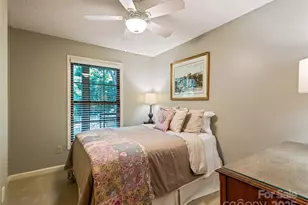 356 Curtis Creek Rd, Candler, NC 28715 - Photo 27