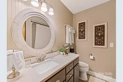 356 Curtis Creek Road, Candler, NC 28715 - Photo 29