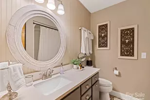 356 Curtis Creek Rd, Candler, NC 28715 - Photo 29