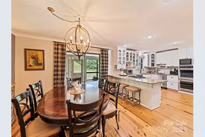 356 Curtis Creek Road, Candler, NC 28715 - Photo 23