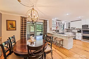 356 Curtis Creek Rd, Candler, NC 28715 - Photo 23