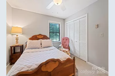 356 Curtis Creek Road, Candler, NC 28715 - Photo 31