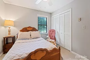 356 Curtis Creek Rd, Candler, NC 28715 - Photo 31