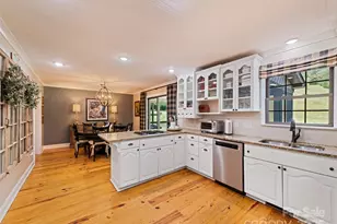 356 Curtis Creek Rd, Candler, NC 28715 - Photo 25