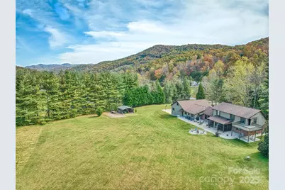 356 Curtis Creek Road, Candler, NC 28715 - Photo 11