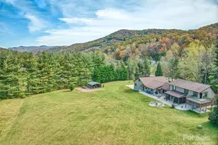 356 Curtis Creek Rd, Candler, NC 28715 - Photo 11