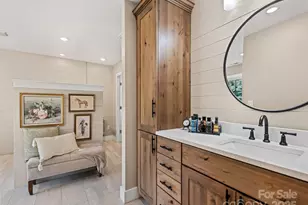 356 Curtis Creek Rd, Candler, NC 28715 - Photo 43