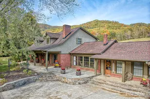 356 Curtis Creek Rd, Candler, NC 28715 - Photo 1