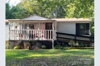 104 Little River Trail, Fort Mill, SC 29707 - Photo 15