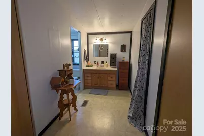 104 Little River Trail, Fort Mill, SC 29707 - Photo 11