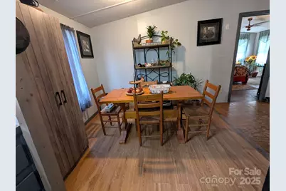 104 Little River Trail, Fort Mill, SC 29707 - Photo 7