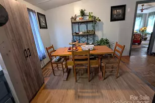 104 Little River Trail, Fort Mill, SC 29707 - Photo 7