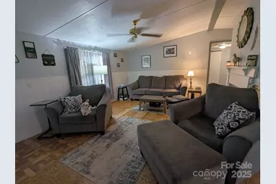 104 Little River Trail, Fort Mill, SC 29707 - Photo 5