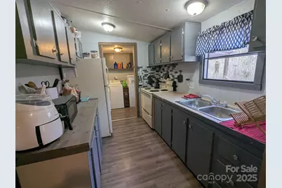 104 Little River Trail, Fort Mill, SC 29707 - Photo 9